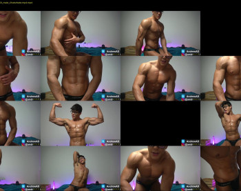 andrewd9