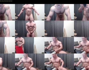 andry_dick