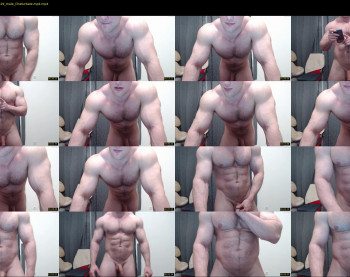 andry_dick
