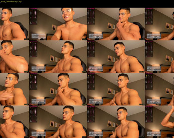 andysinx