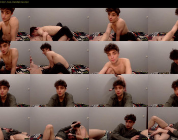 angelo_zolanski