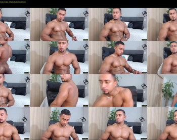 anntthoony_