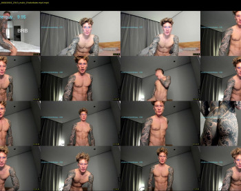 anotherguyonyourscreen