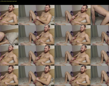 anton_boy007