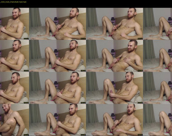 anton_boy007