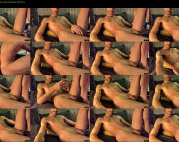 arab_twink