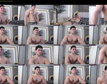 arilas_
