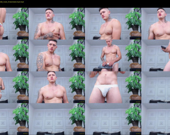 artur_frost_