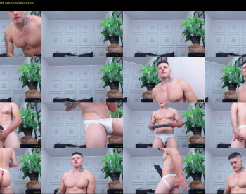 artur_frost_