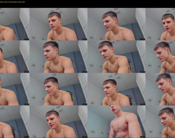 ashtoncoltx