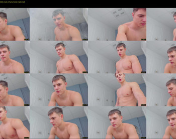 ashtoncoltx