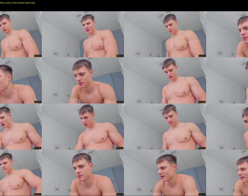 ashtoncoltx