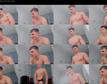 ashtoncoltx