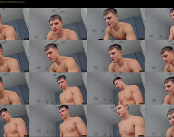 ashtoncoltx
