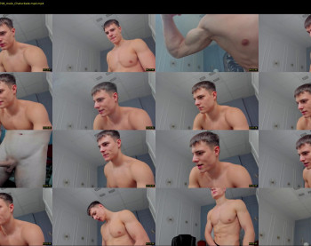 ashtoncoltx