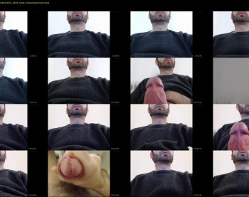 atlantis_in_paradise