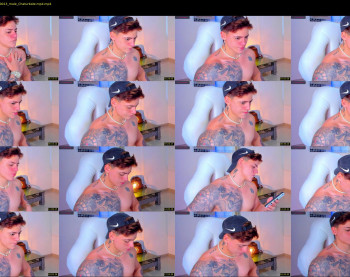 austin_grey2