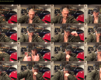 avg_joe79