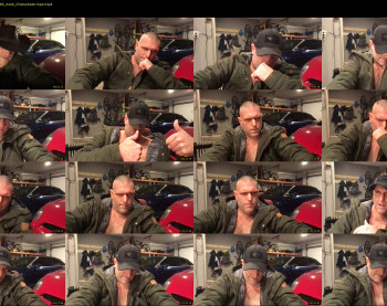 avg_joe79