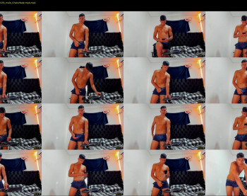 axel_cullen_