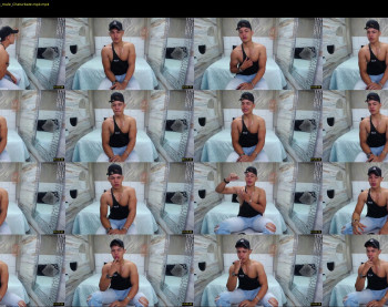 axell_20