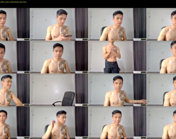 aznbadboy21