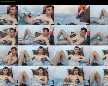barrett_ters