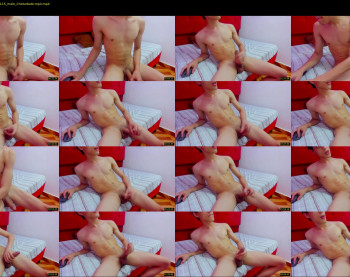 bastianlittle