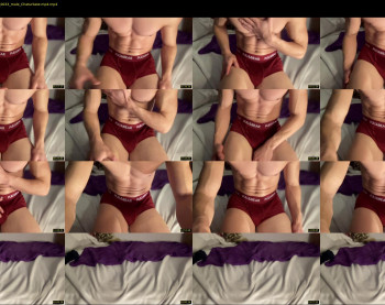 bestdick1991