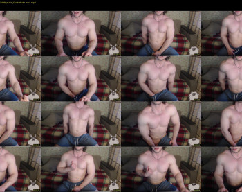 big1one1guy