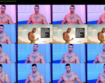 big_georgexxx