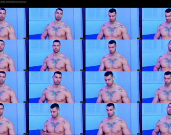 big_georgexxx