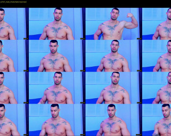 big_georgexxx
