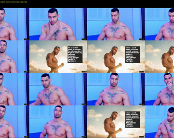 big_georgexxx