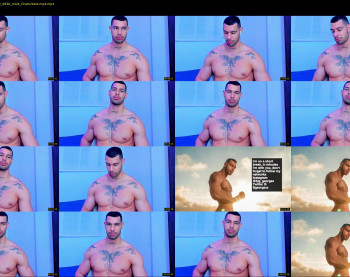 big_georgexxx