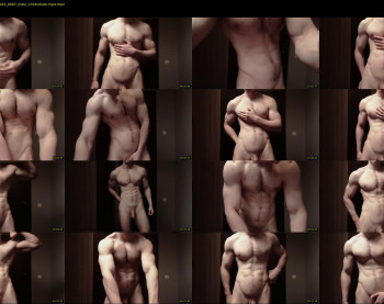 big_nick_for_you_