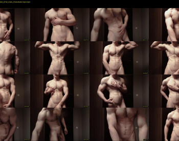 big_nick_for_you_