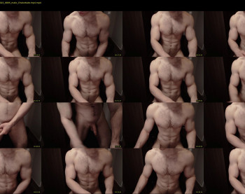 big_nick_for_you_