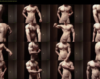big_nick_for_you_