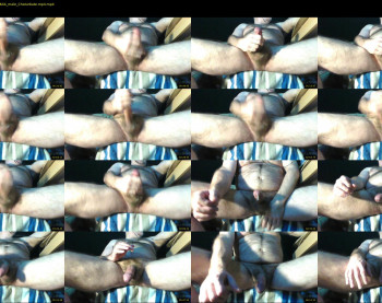 bigguyny33