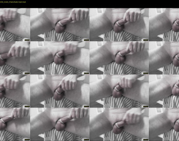 bigkoookgib