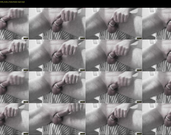 bigkoookgib