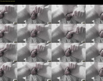 bigkoookgib