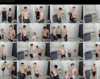 bisexlife_hot