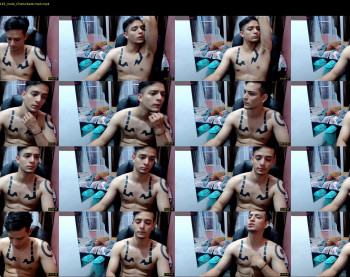 bobby_paul