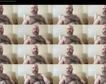 boner_buddy