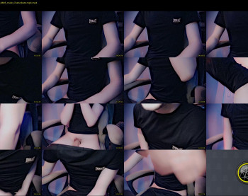 boycurious95