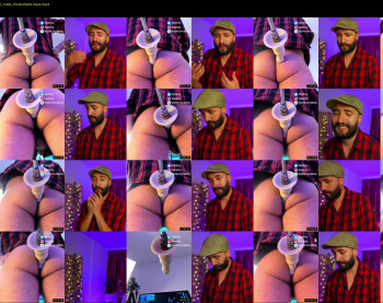 bpdanny