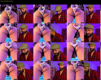 bpdanny