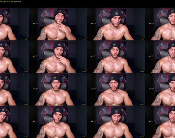 brad1_